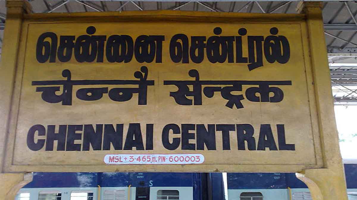 chennai-hunger-death