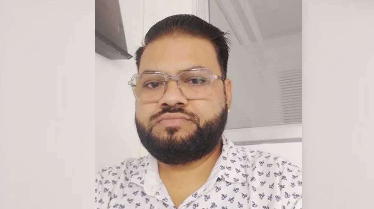 tarun-saxena
