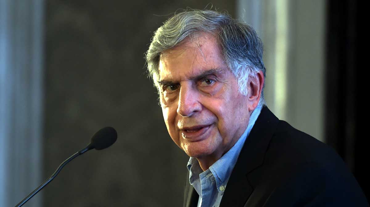 ratan-tata-titan-of-indian- ratan-tata-titan-of-indian-