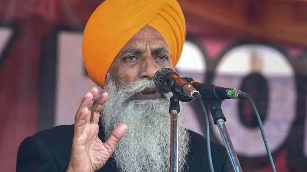 Gurnab-sing
