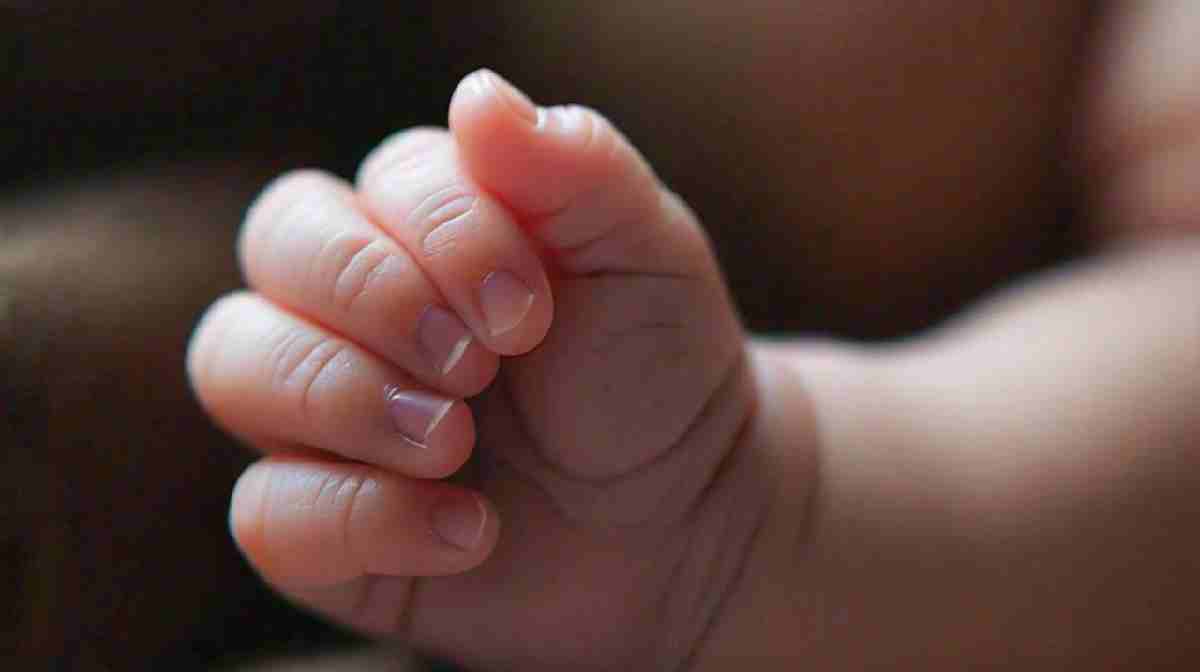 bhopal-abortion