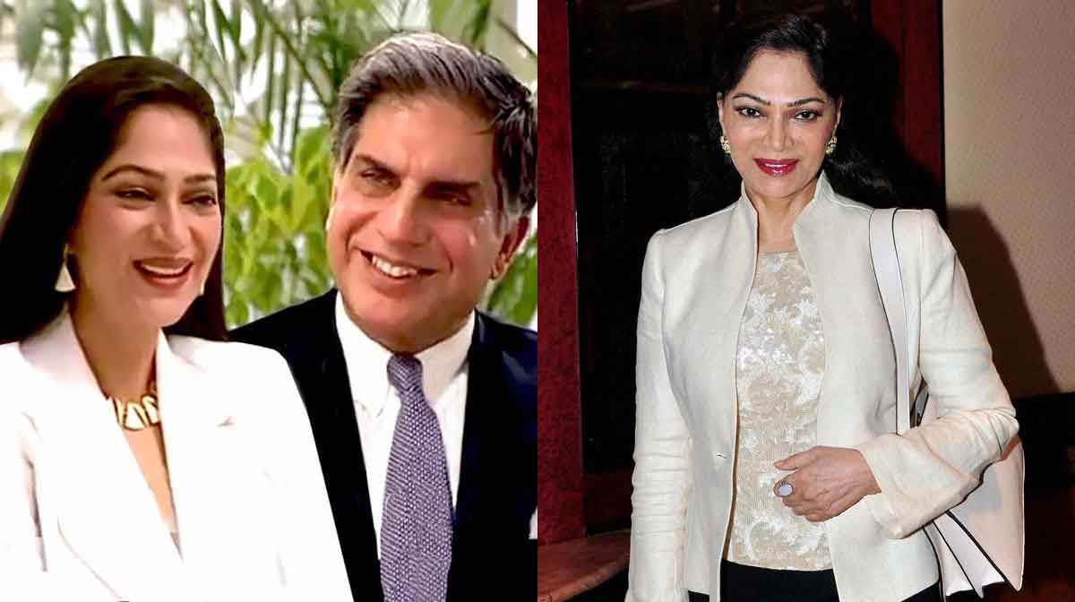 simi-garewal-ratan-taa