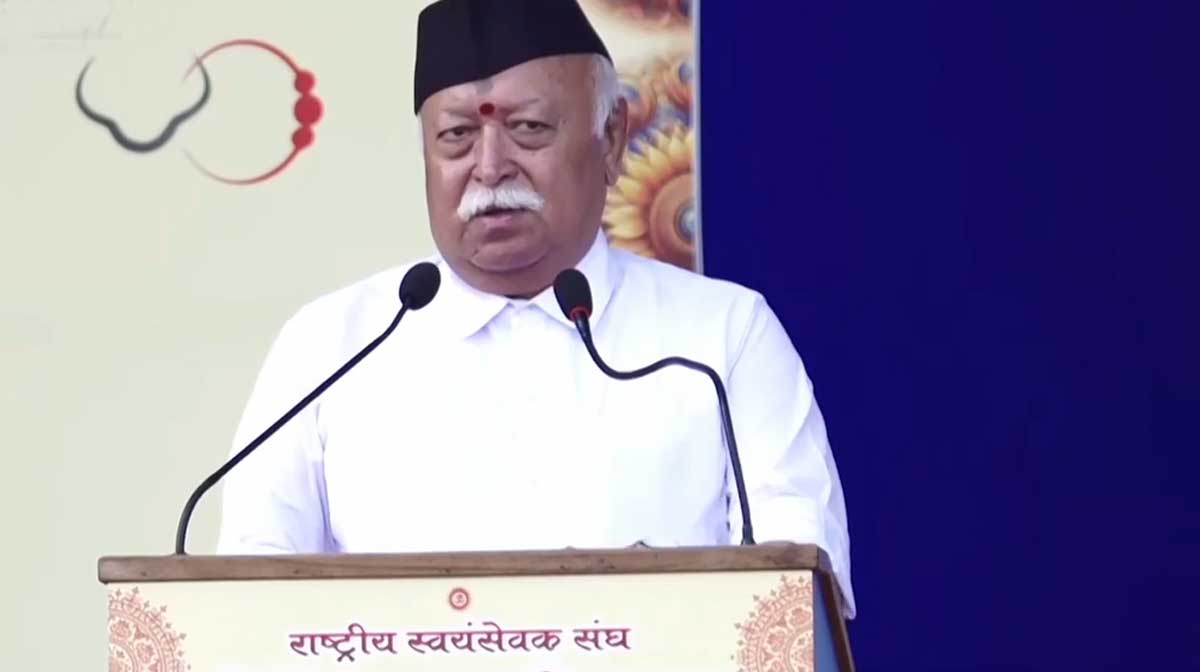 mohan-bhagwat