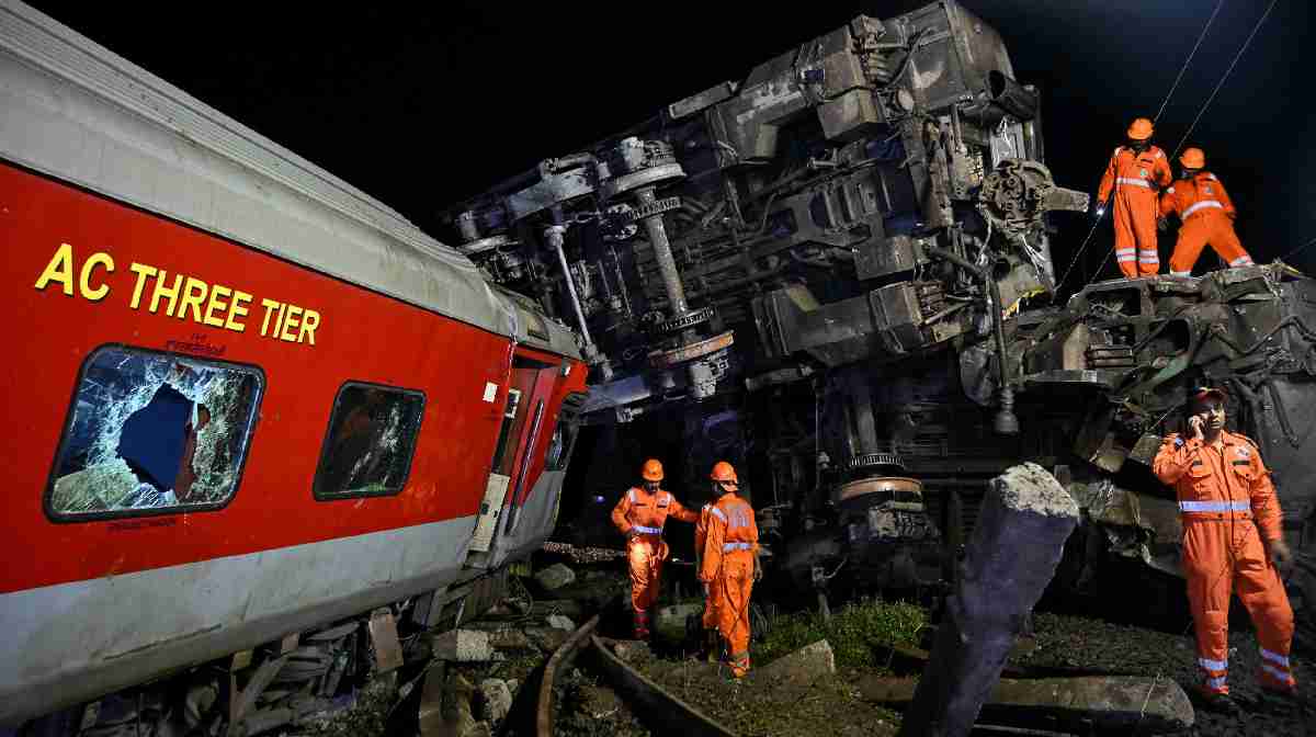 train-accident-chenni-new train-accident-chenni-new