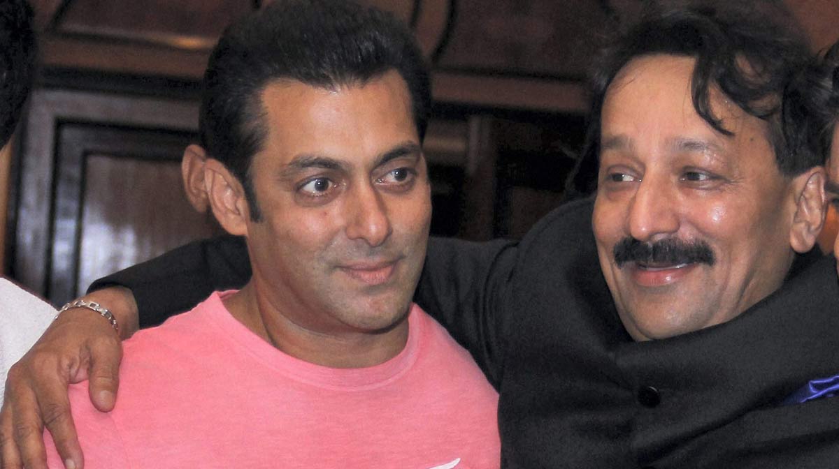 baba-with-salmankhan