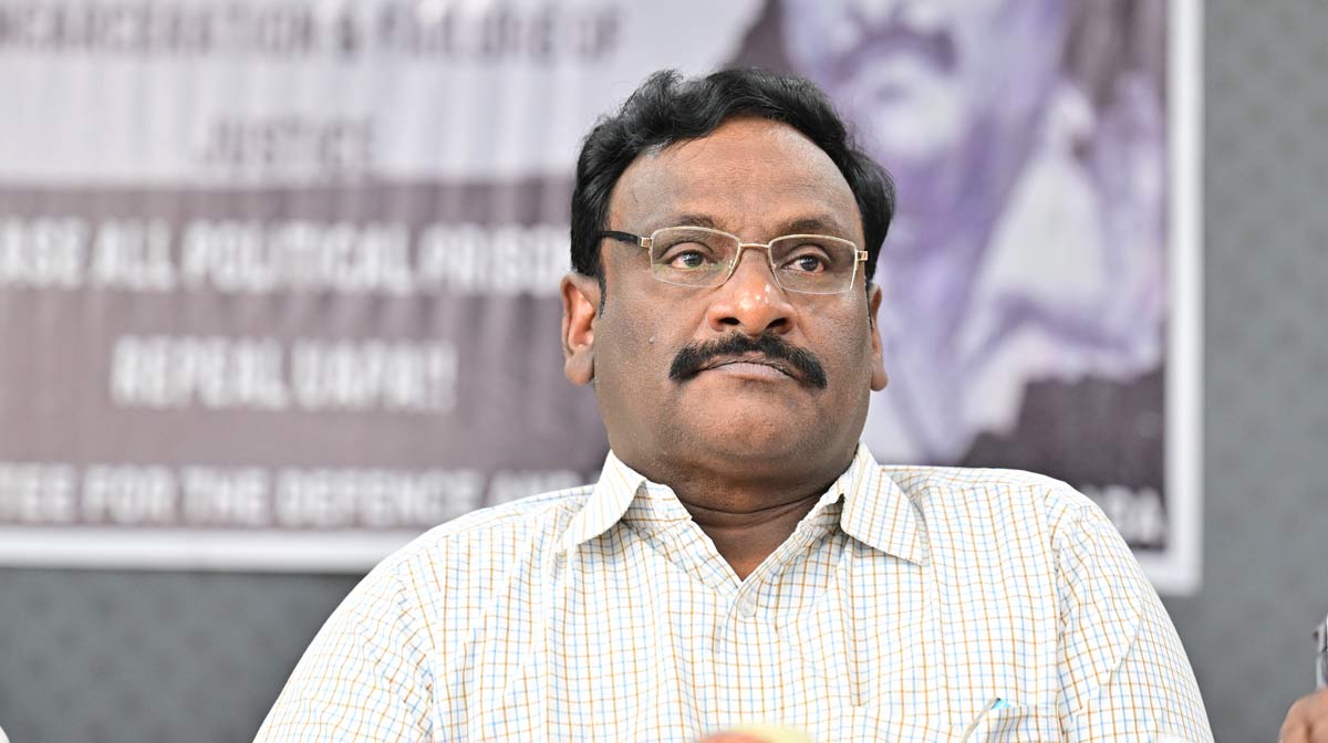saibaba-passes-away saibaba-passes-away