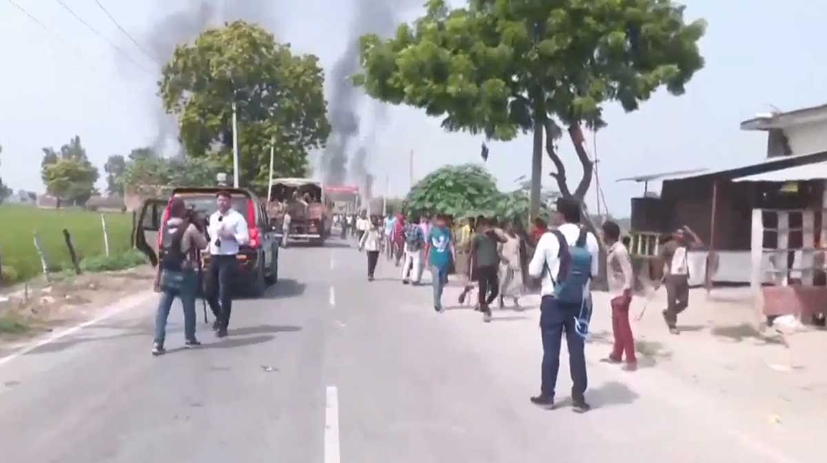 uttarpradesh uttarpradesh