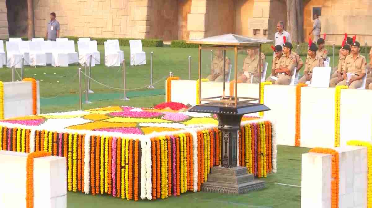 gandhi-jayanthi