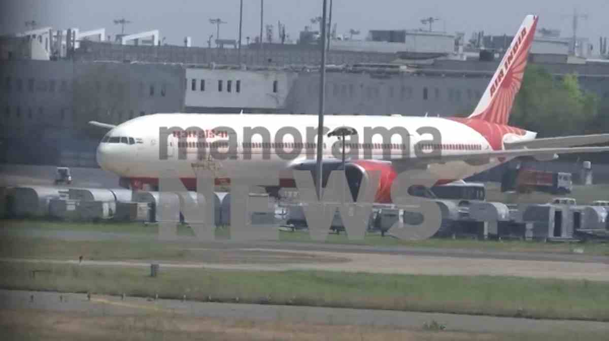 continuous-bomb-threat-to-airlines-loss-is-more-than-200-crores-in-five-days