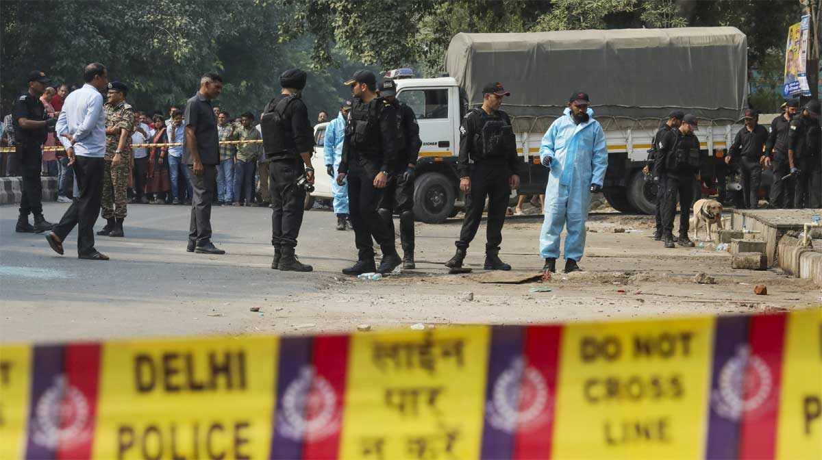 delhi-blast-04
