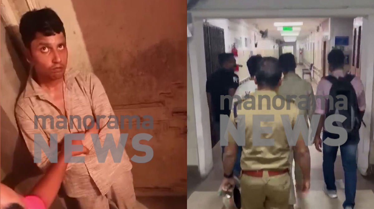 mobile-robbery-arrest-2