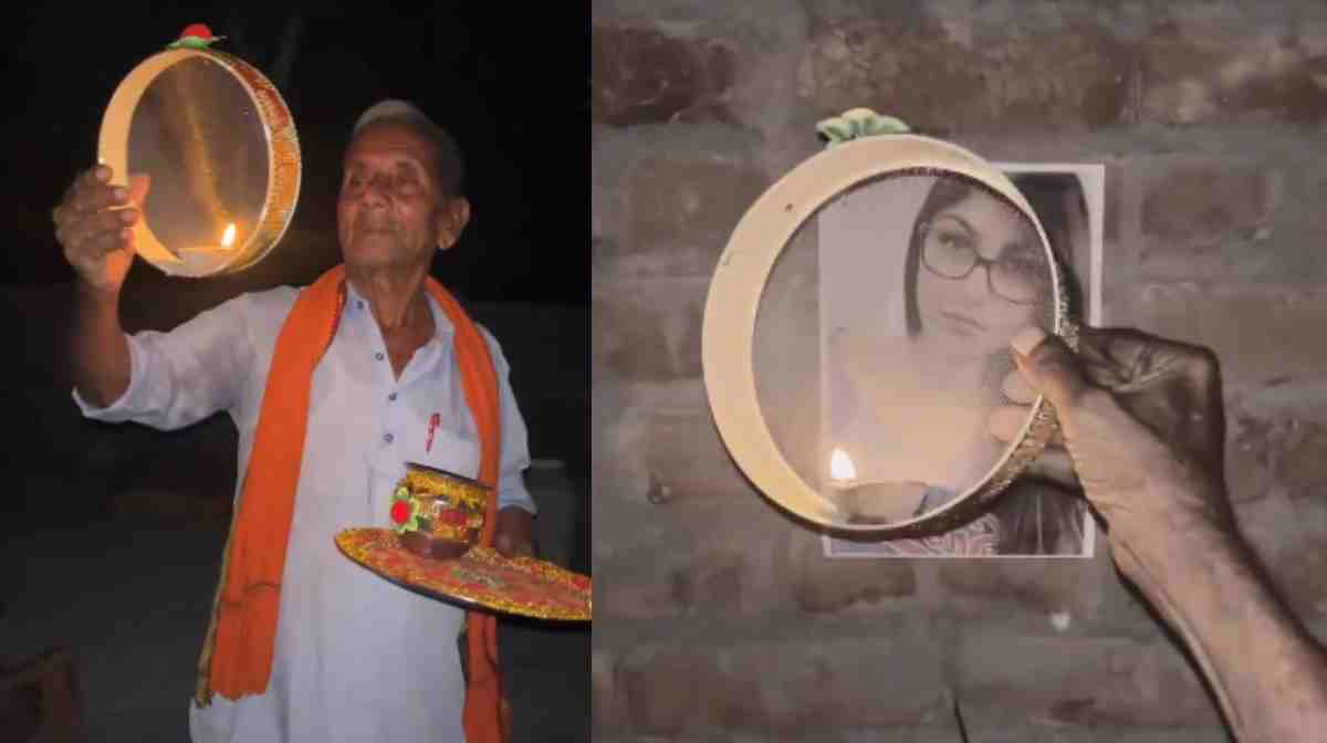 Credits: x.com/guru_ji_ayodhya