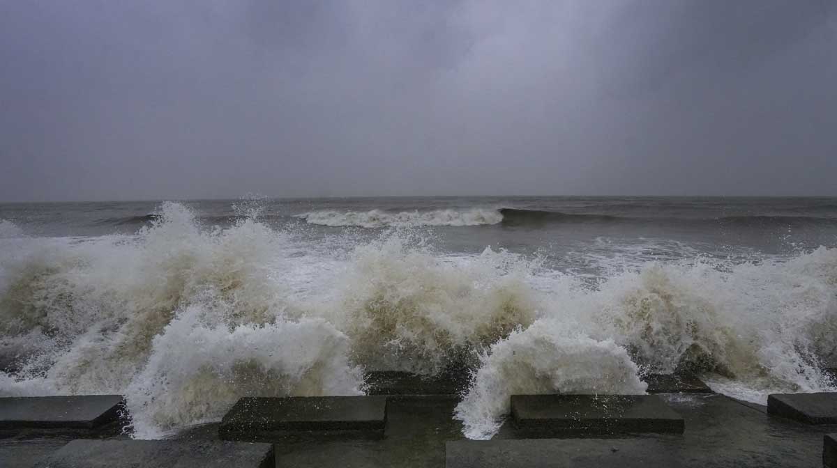 cyclone-dana-makes-landfall