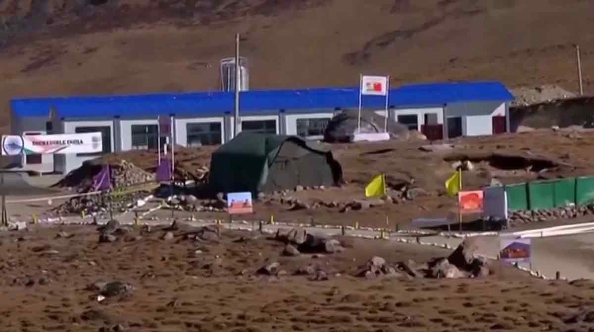 ladakkh ladakkh