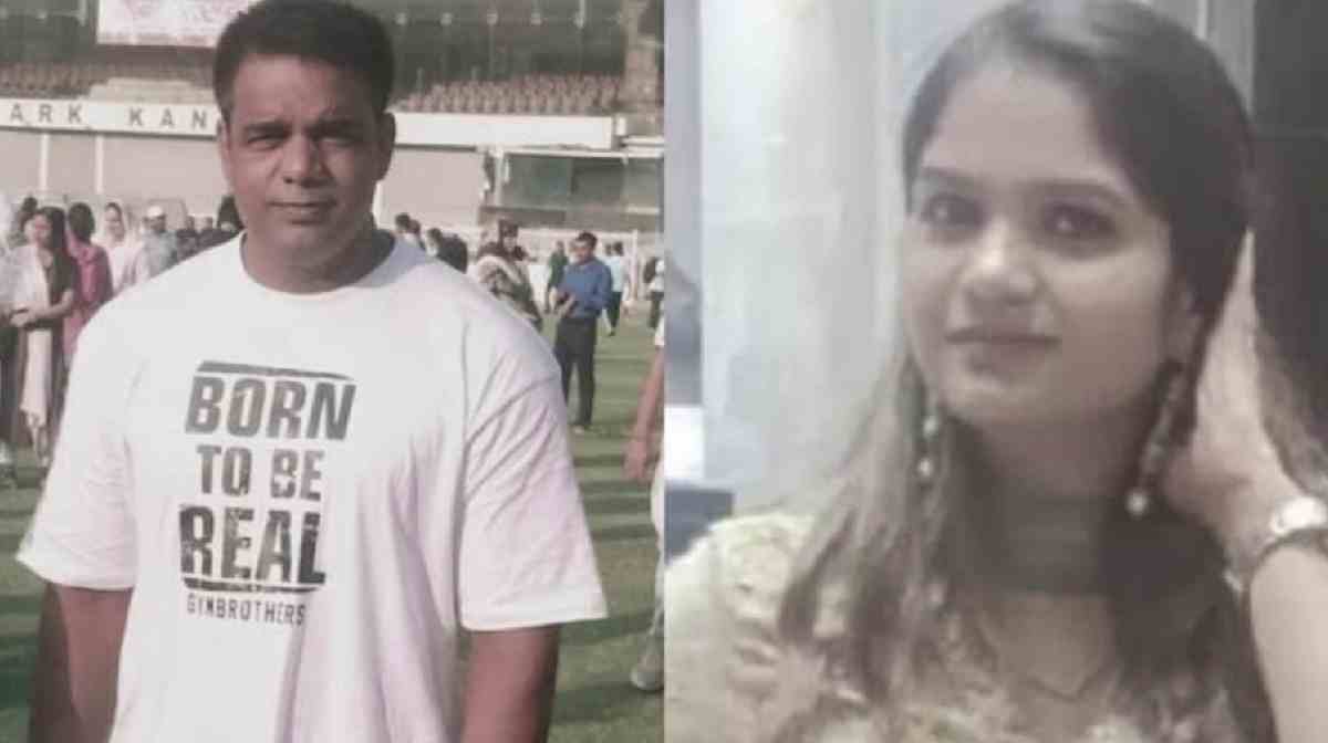 kanpur-murder-new