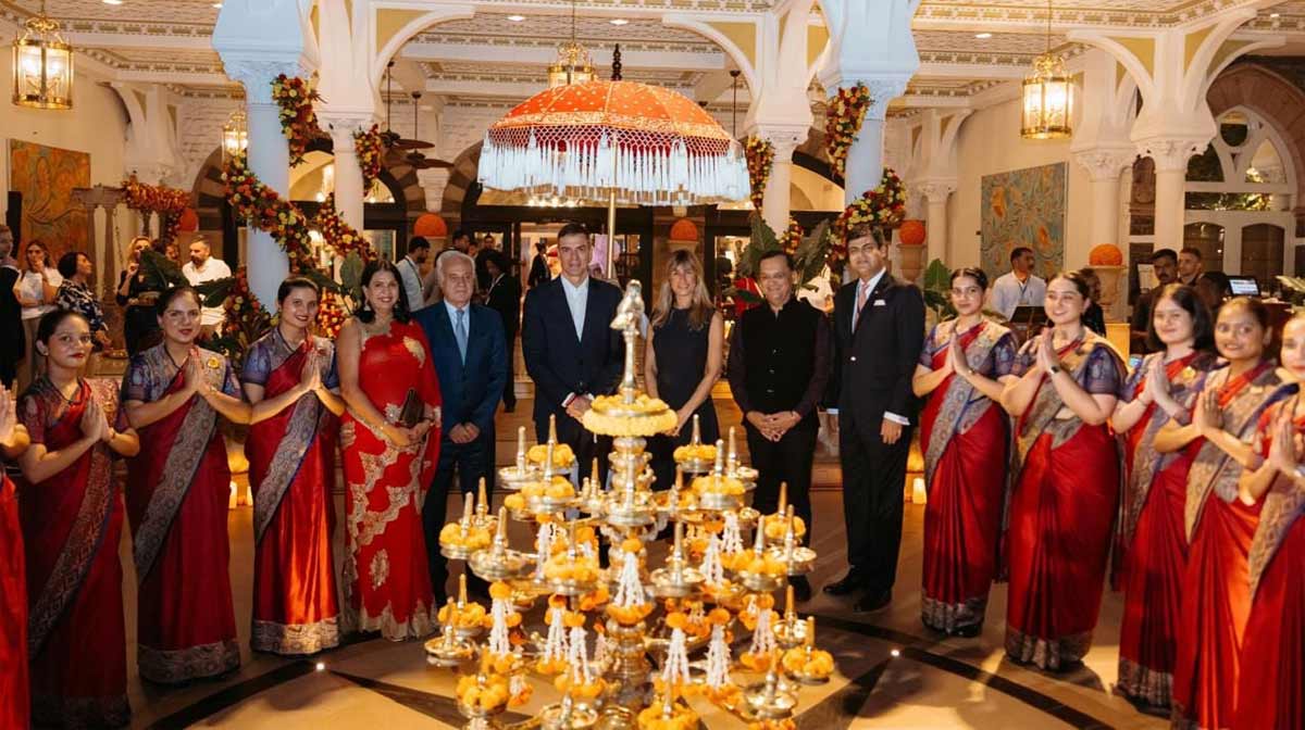 spanishpm-diwali
