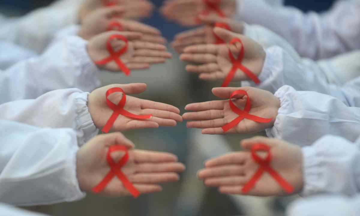 aids aids