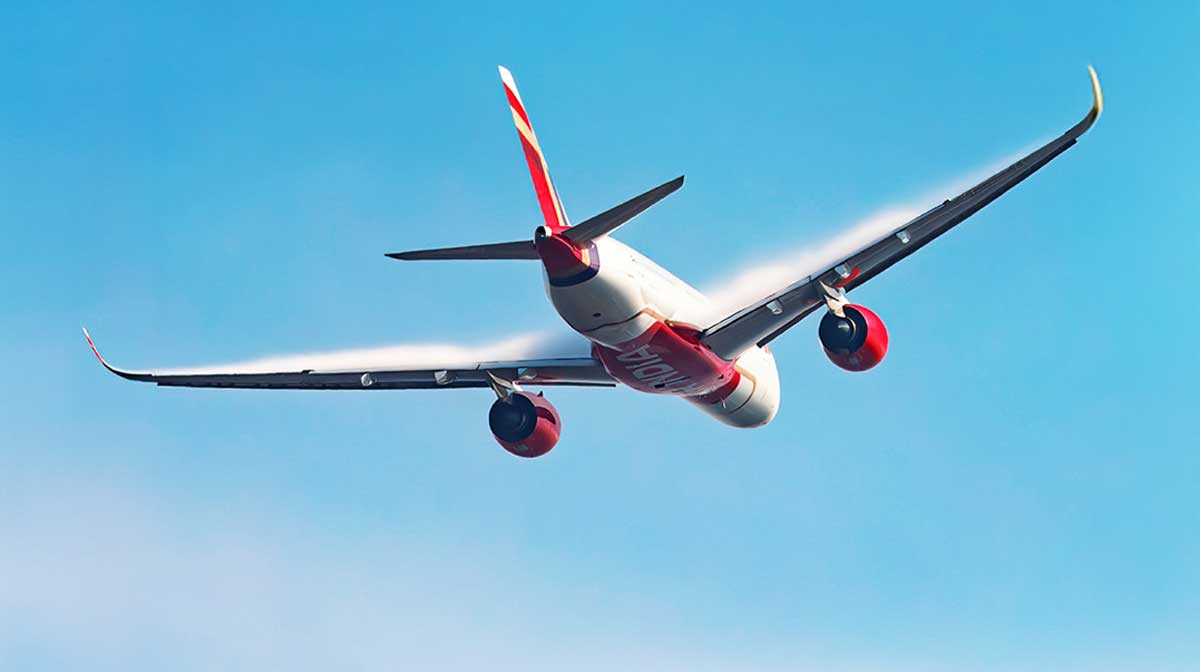 air-india-us