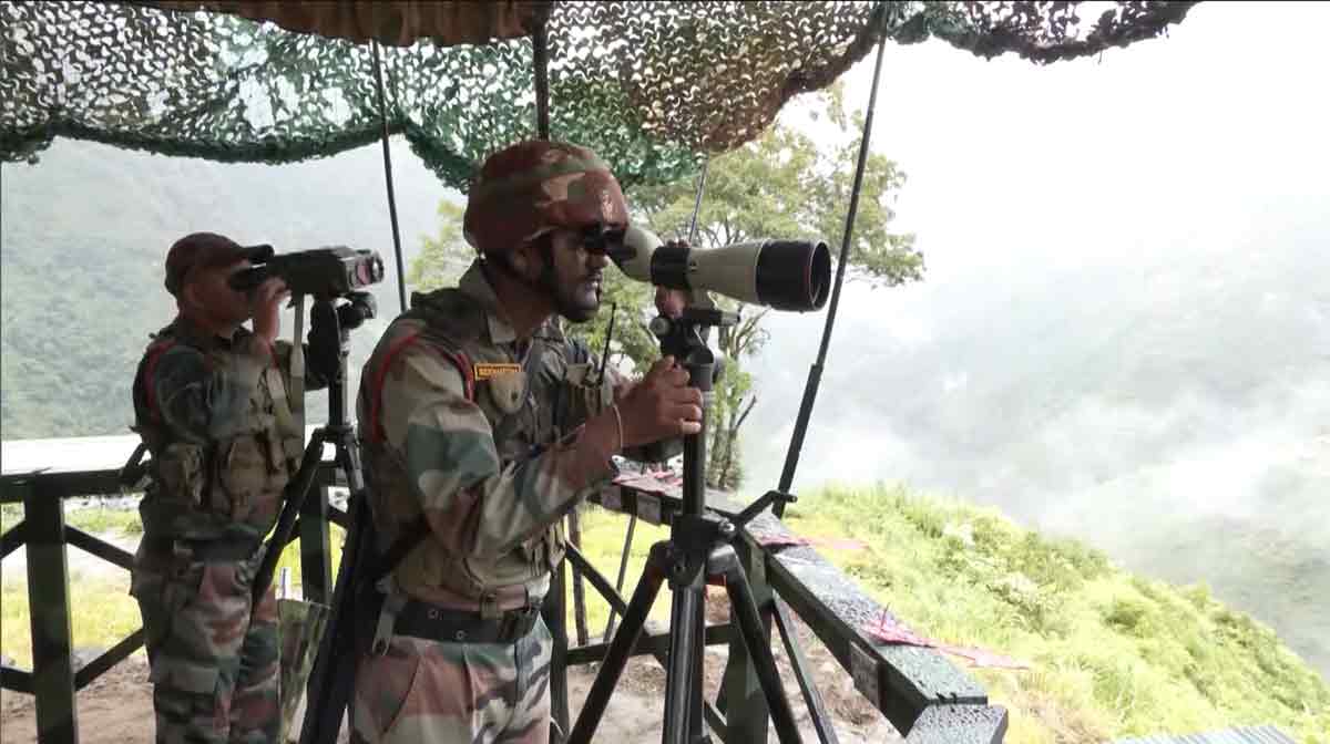 ladakh-indian-army
