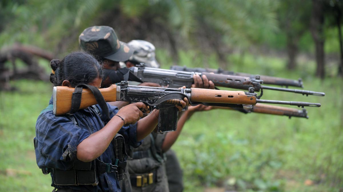 maoists-02