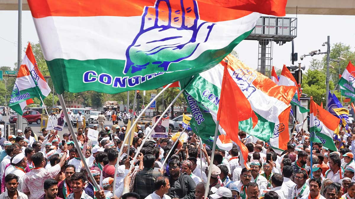 congress-nomination-filling