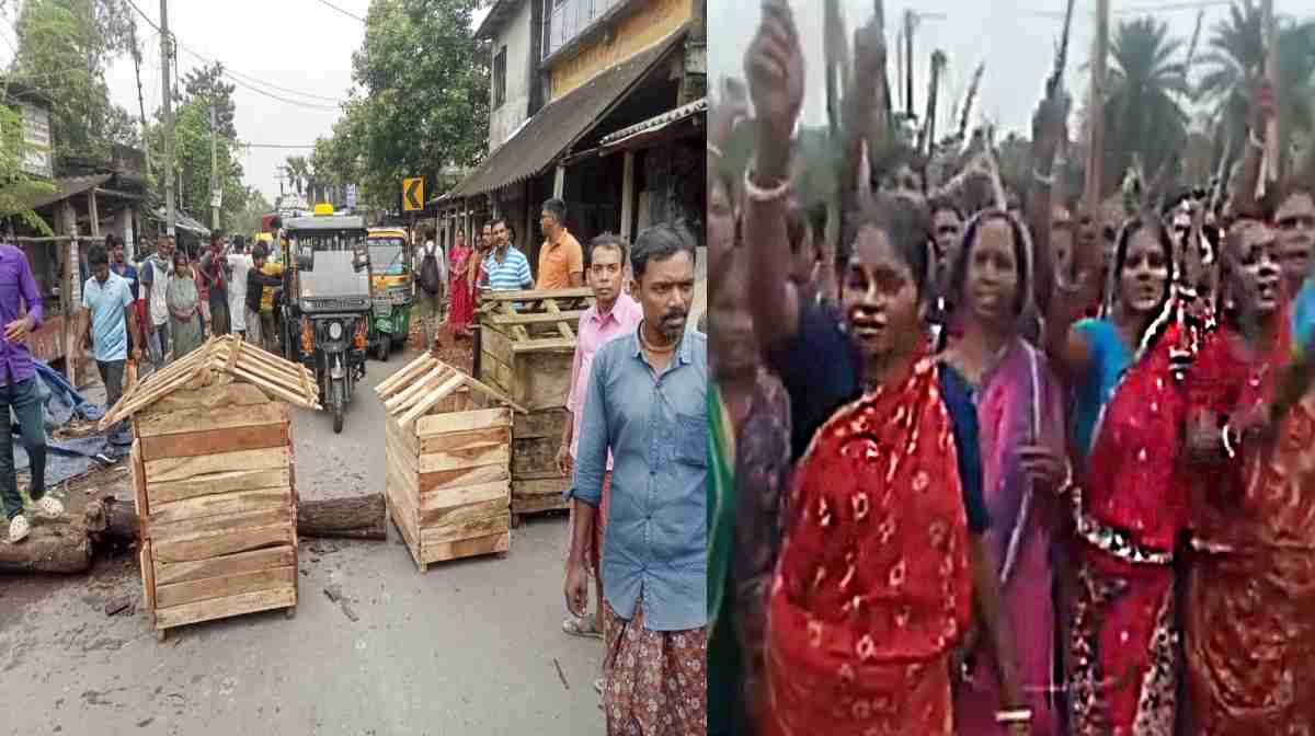 kolkata-protest