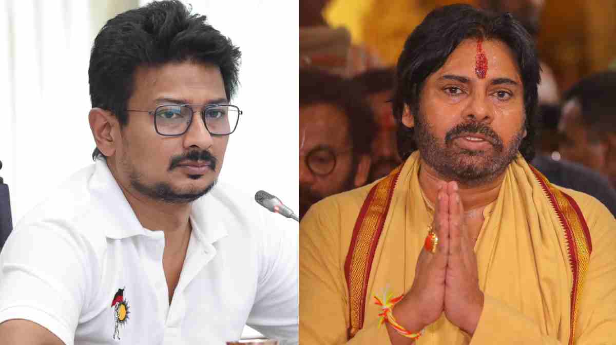 udhayanidhi-pawan-kalyan