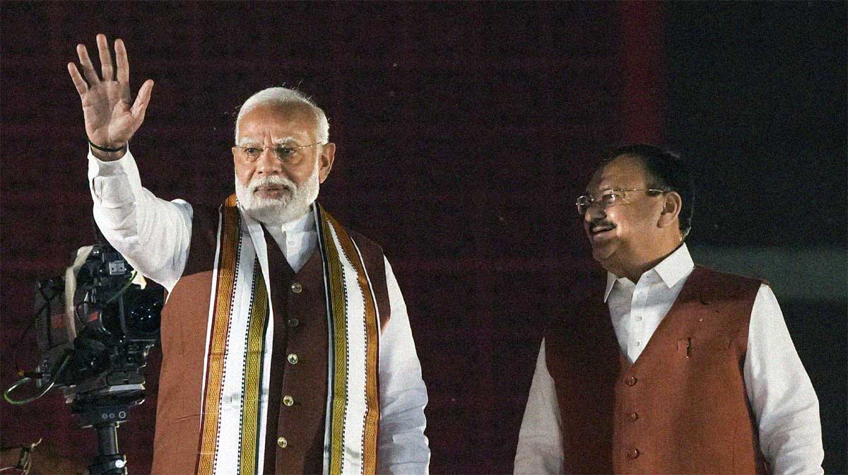 modi-after-the-declaration-