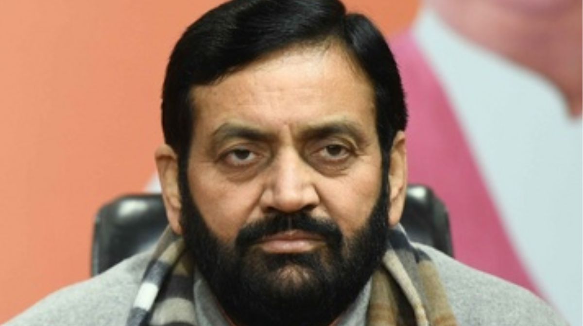 Akhil Marar will give money to CMDRF, Campaign Against cmdrf: Will the case survive if it goes to court?, wayanad landslide today live updates, mundakai landslide, chooralmala landslide, rescue ops, rescue operations, military help, chooralmala, meppadi, - 1 Akhil Marar will give money to CMDRF, Campaign Against cmdrf: Will the case survive if it goes to court?, wayanad landslide today live updates, mundakai landslide, chooralmala landslide, rescue ops, rescue operations, military help, chooralmala, meppadi, - 1