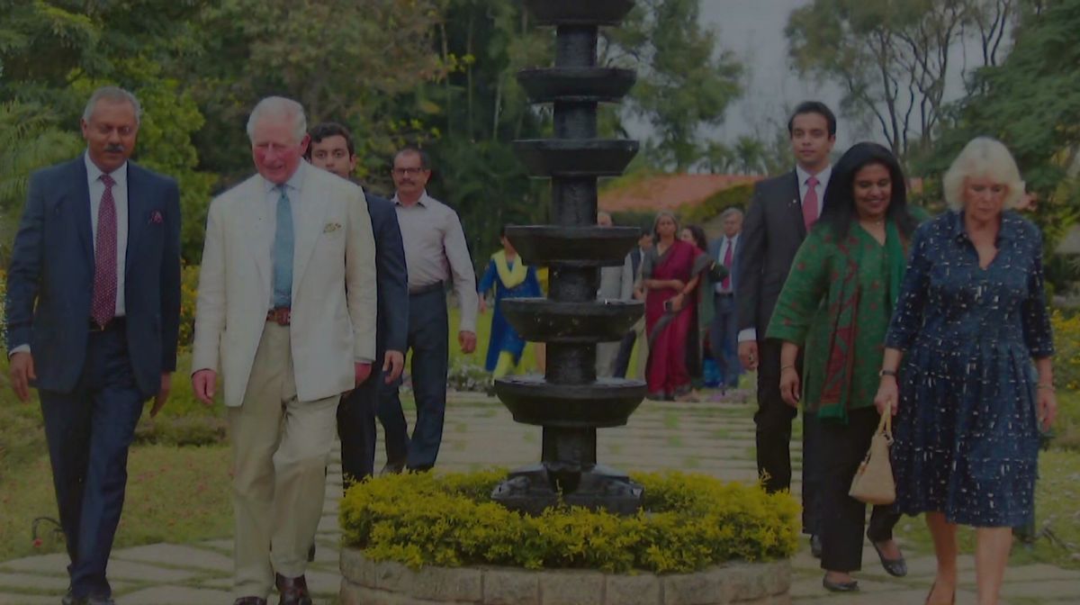 ഹോമിയോയെയും ആയുര്‍വേദത്തെയും തഴഞ്ഞതെന്തിന്? സര്‍ക്കാരിനെതിരെ ഡോ. ബിജു പൊതുജനാരോഗ്യ നിയമത്തിൽ കാലാനുസൃത മാറ്റങ്ങള്‍ വരുത്തി വ്യവസ്ഥ രൂപീകരിക്കാനായി രൂപീകരിച്ച ആരോഗ്യ വകുപ്പിന്‍റെ പ്രത്യേക സമിതിയില്‍ നിന്ന് ഹോമിയോ, ആയുര്‍വേദം എന്നിവയെ തഴഞ്ഞതിനെതിരെ - 1