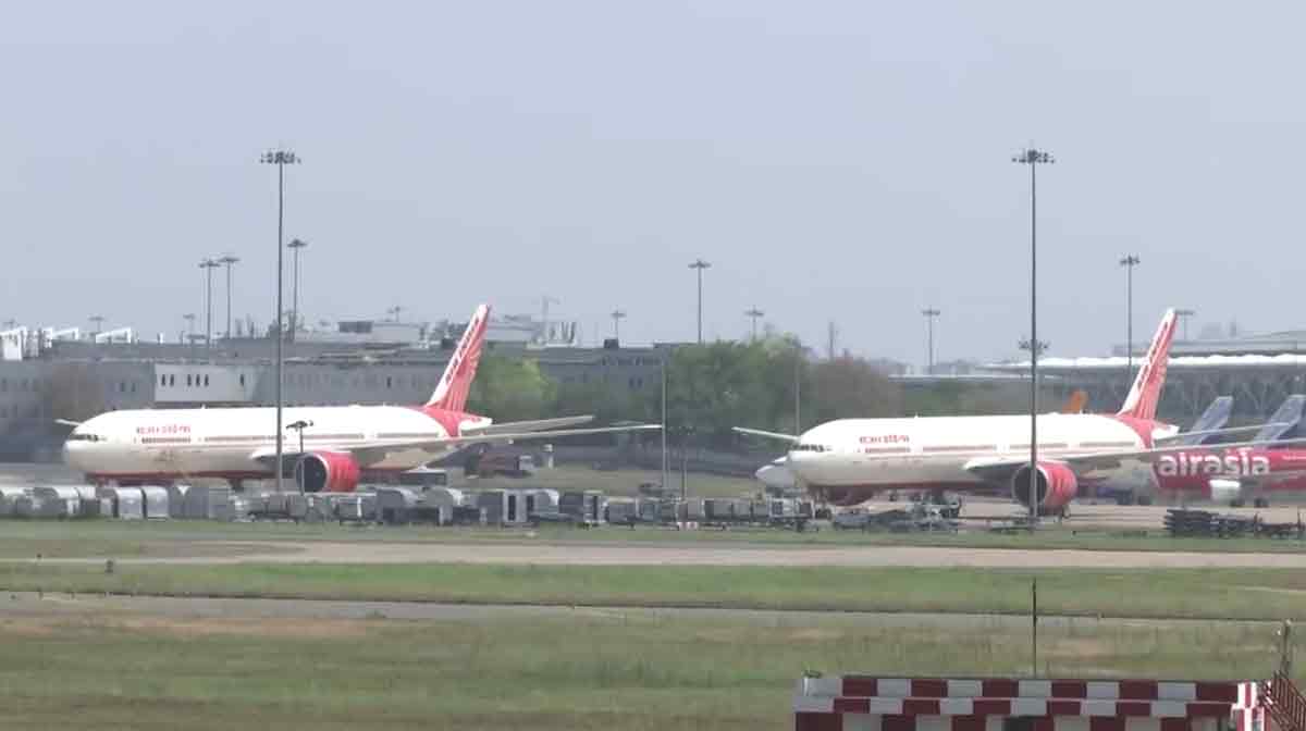 vistara vistara