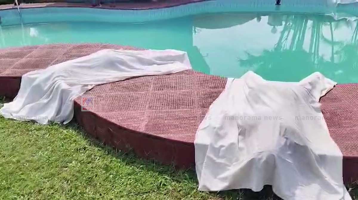 swimmingpool-death