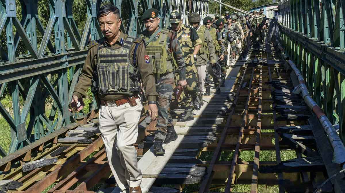 manipur-more-troops