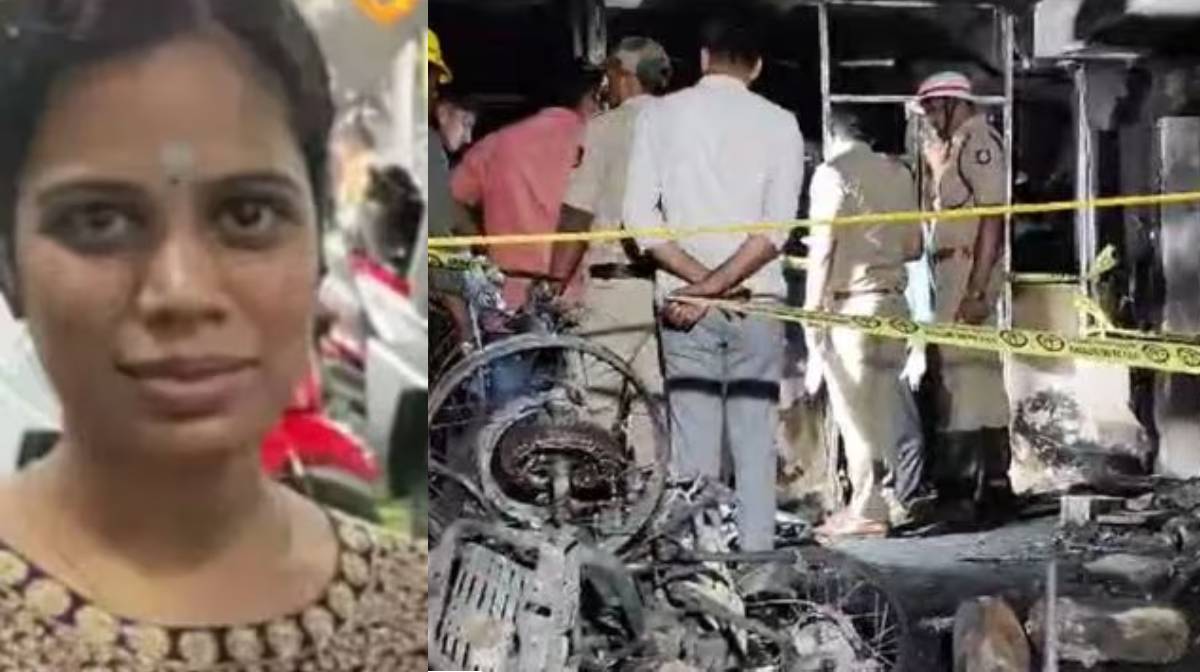 fire-at-electric-vehicle-showroom-in-bengaluru