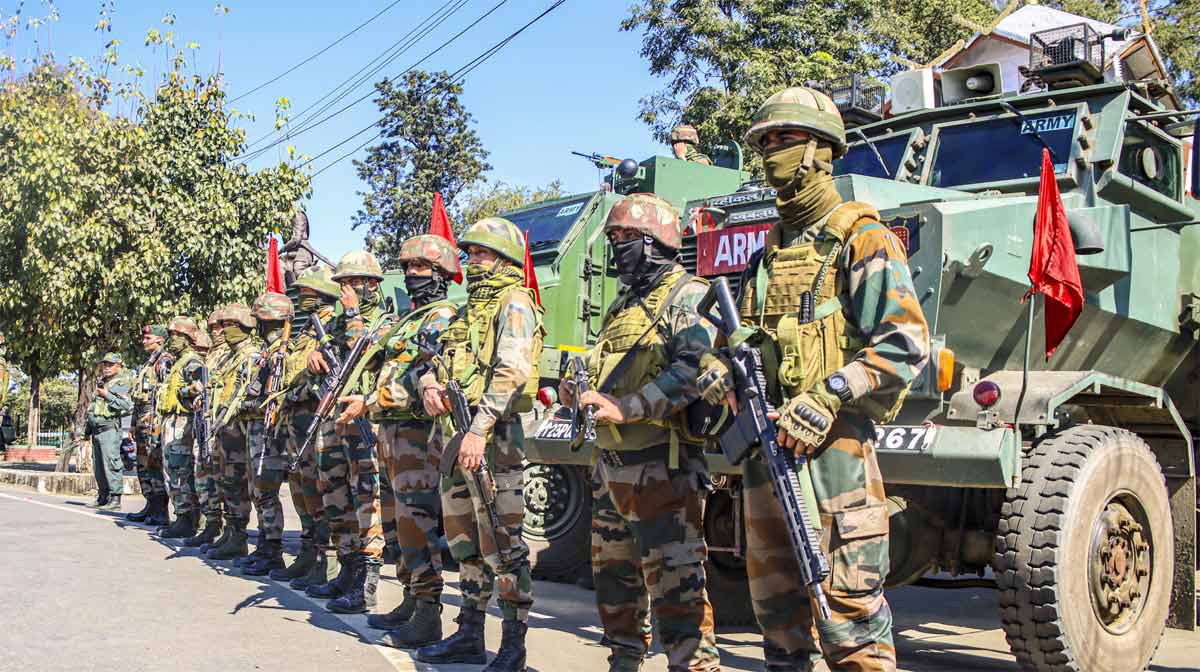 manipur-3
