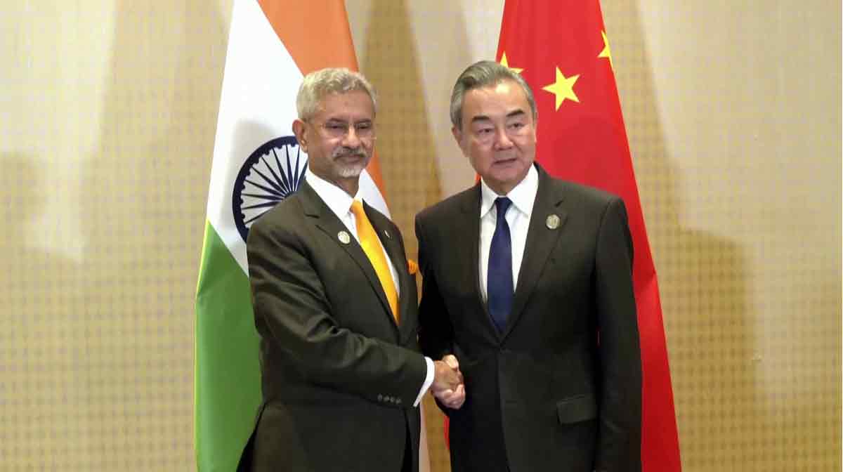 s-jaishankar