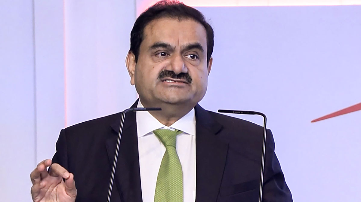 gautam-adani-03