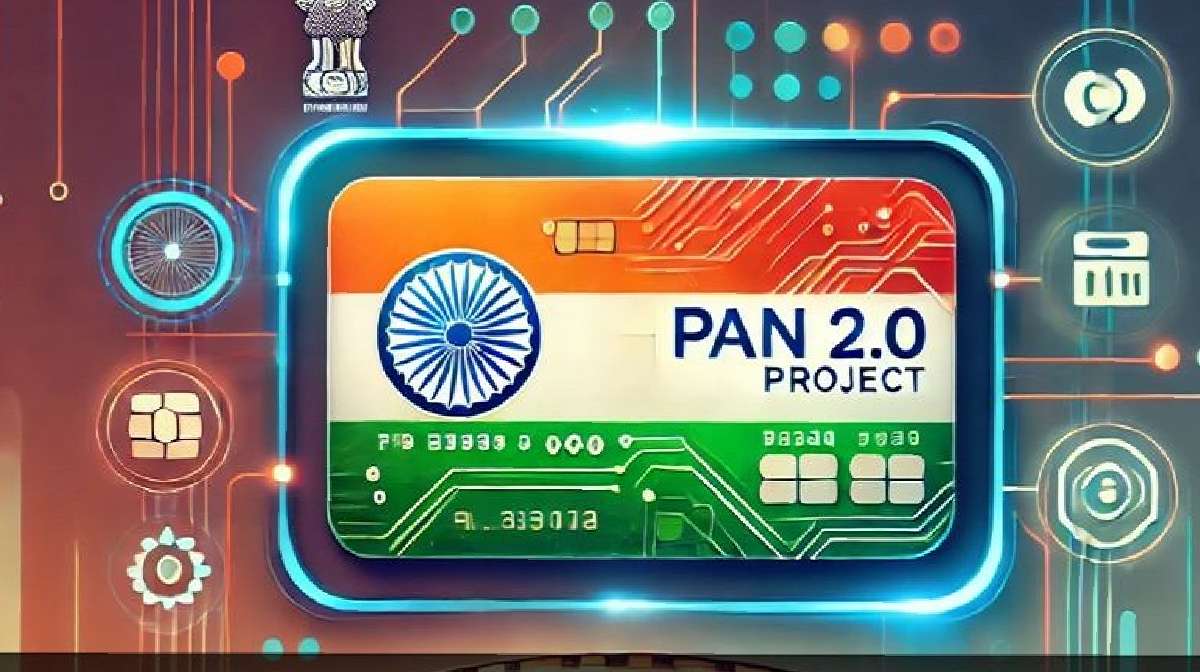 pan-20 pan-20
