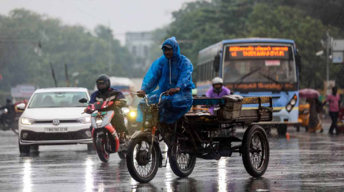 cyclone-fengal-to-hit-today