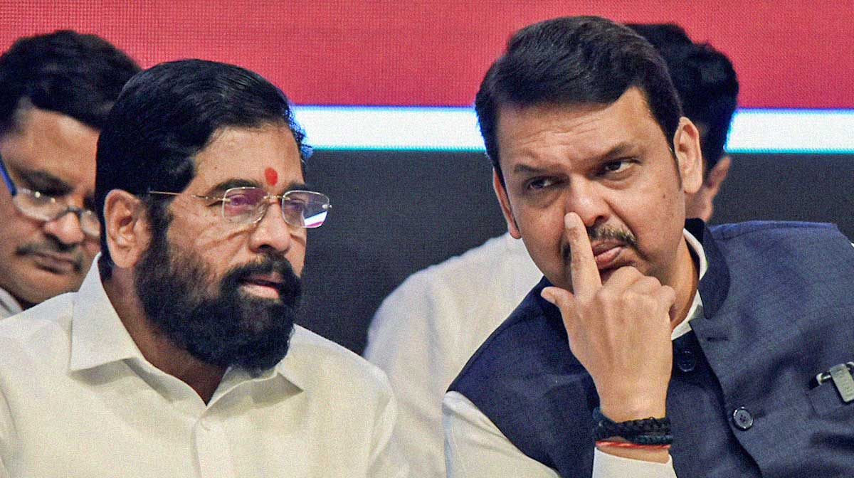 pm-modi-takes-eknath-shinde