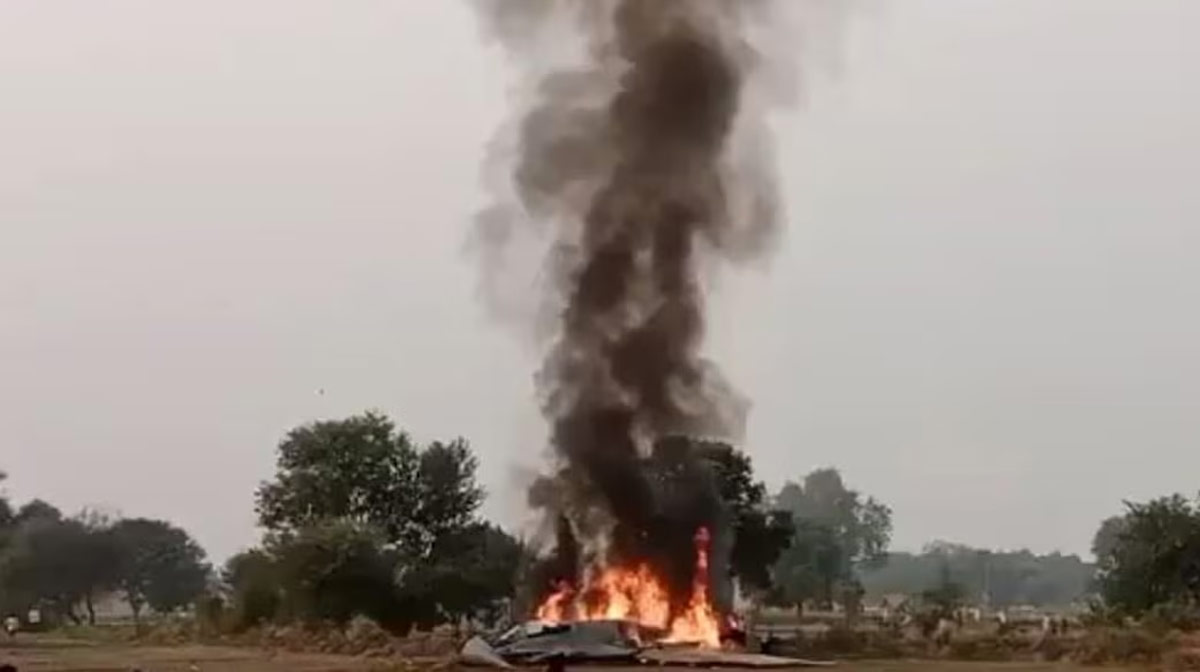 flight-crash