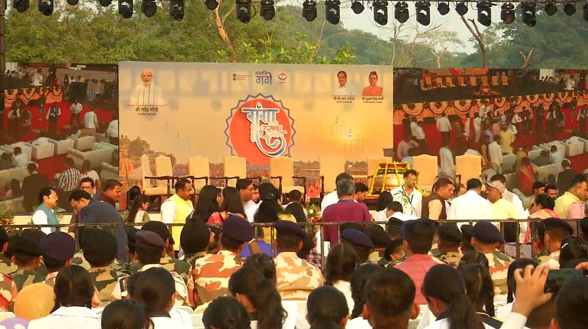 ganga-utsav