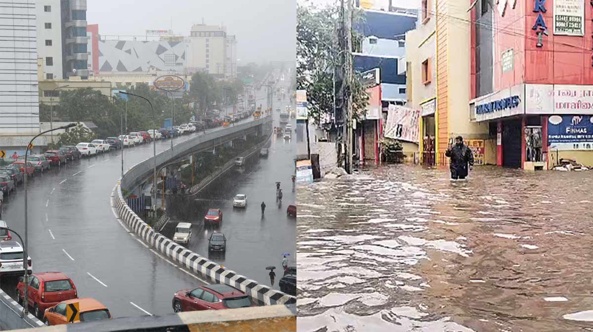 tamilnadu-rain-31