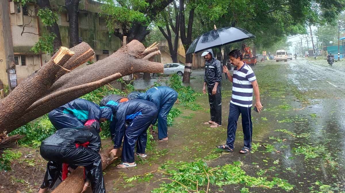 tamilnadu-rain
