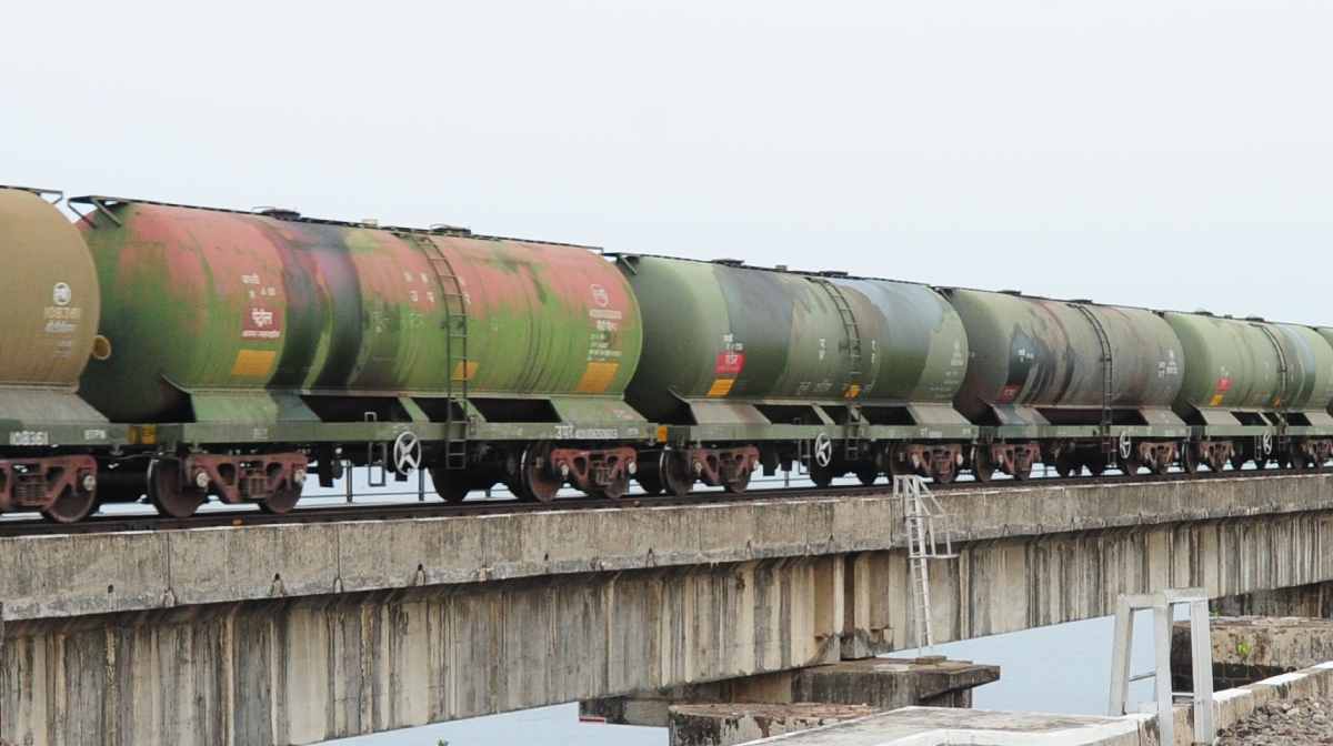 പ്രതീകാത്മക ചിത്രം