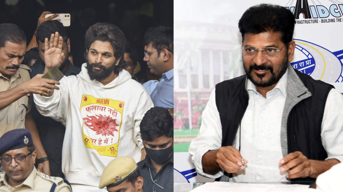 allu-arjun-revanth-reddy