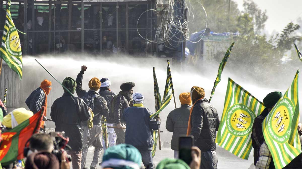 farmers-protest-4