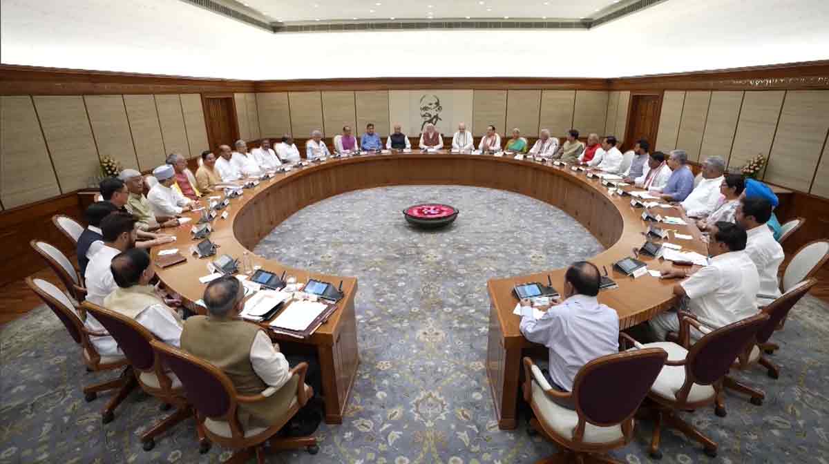 onenationoneelection