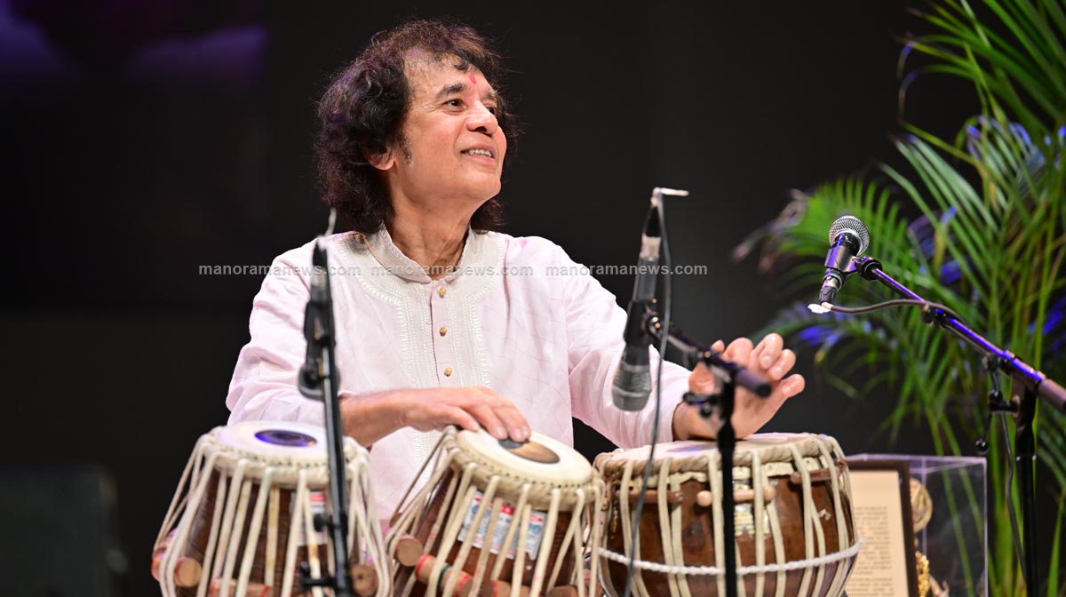 zakir-hussain zakir-hussain