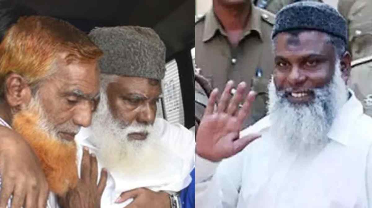 coimbatore-serial-blasts